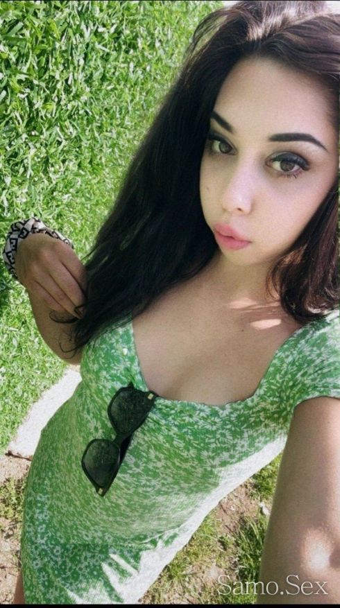 💚Свирка и Анален без гума в Кола и на адрес💚Нова -  снимка 4