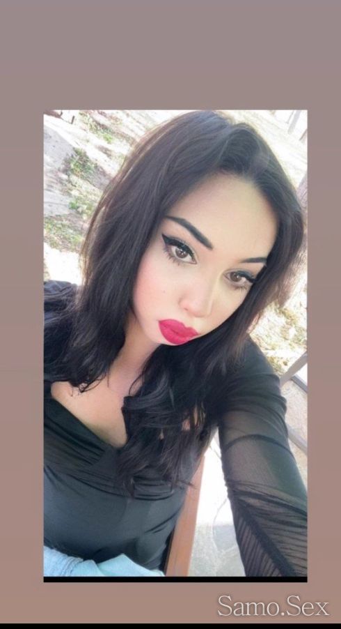 💚Свирка с Свършване в устата В Кола💚 -  снимка 4