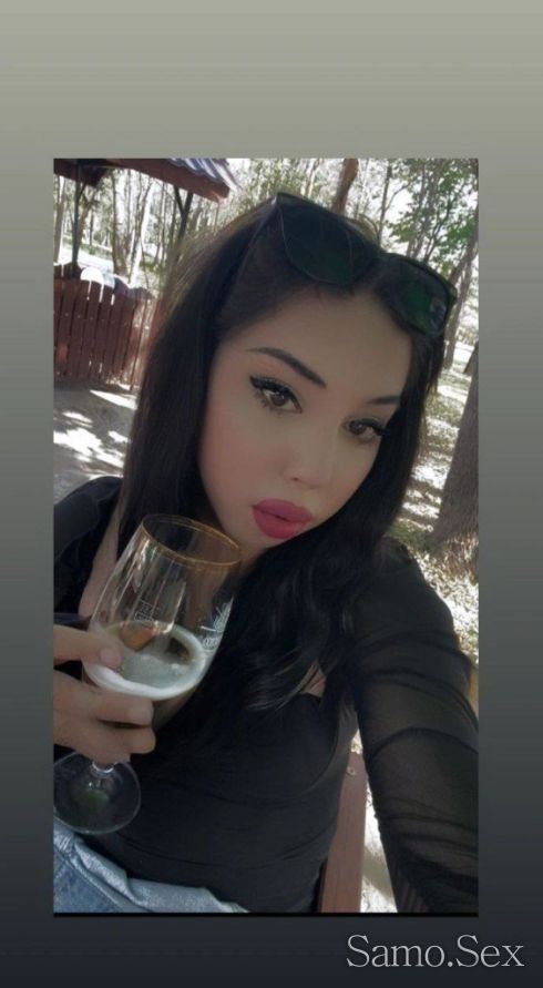 💚Свирка с Свършване в устата В Кола💚 -  снимка 7