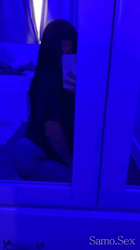 🫦🤫HOT GIRL🤫🫦 -  снимка 2