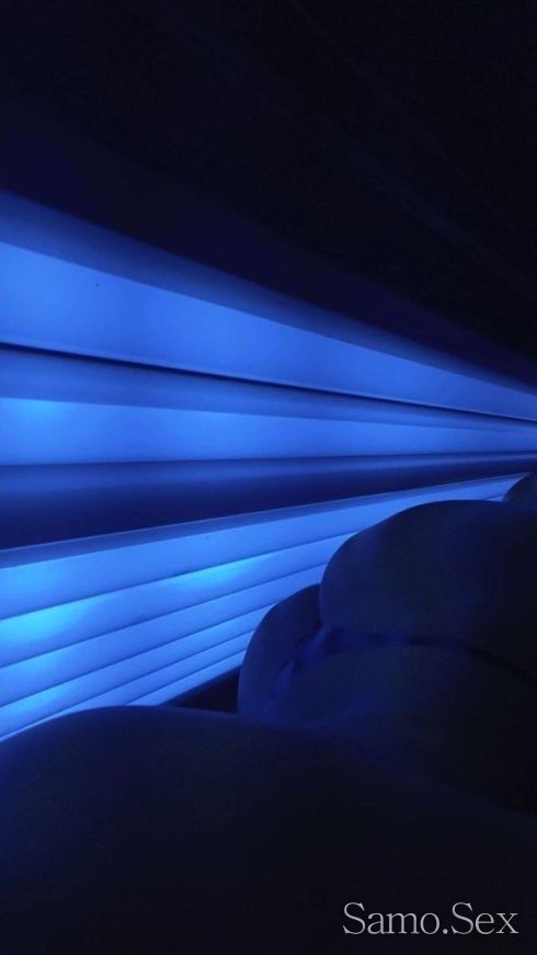 🫦🤫HOT GIRL🤫🫦 -  снимка 4