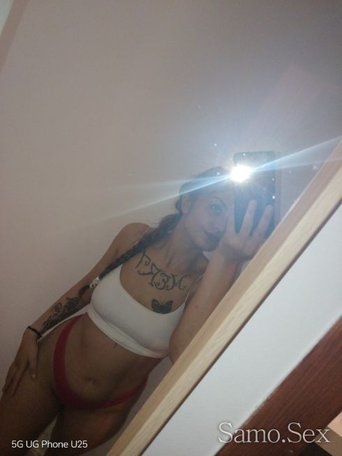 😻💋❤️‍🔥TOP NEW BEBY чена- час 120€ е в.к.л френска без 💯🔥❤️ -  снимка 13