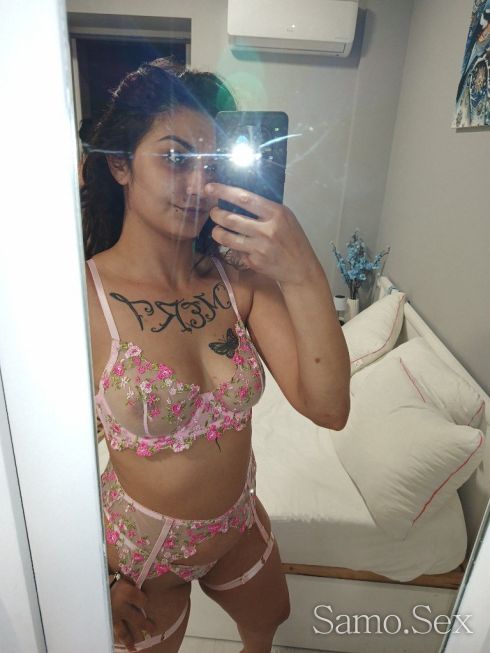 😻💋❤️‍🔥TOP NEW BEBY чена- час 120€ е в.к.л френска без 💯🔥❤️ -  снимка 19