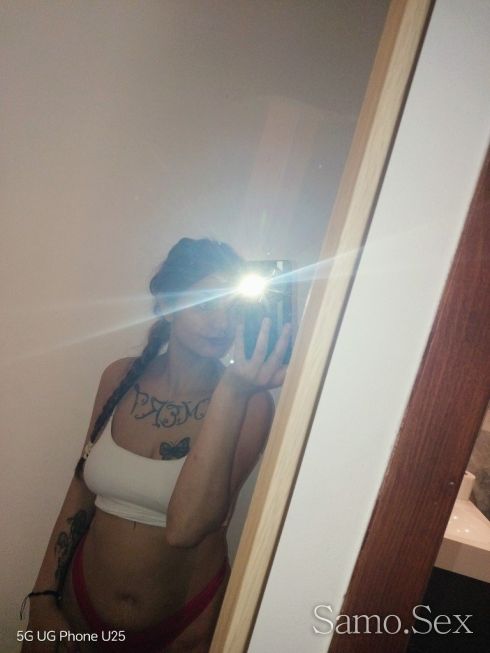 😻💋❤️‍🔥TOP NEW BEBY чена- час 120€ е в.к.л френска без 💯🔥❤️ -  снимка 6