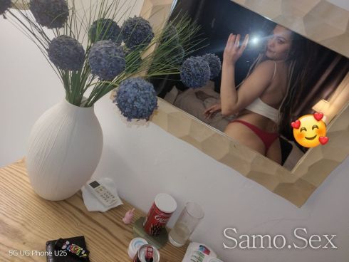 😻💋❤️‍🔥TOP NEW BEBY чена- час 150€ е в.к.л *69* 💯🔥❤️ -  снимка 19