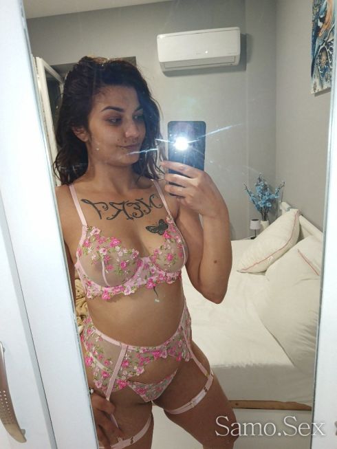 😻💋❤️‍🔥TOP NEW BEBY чена- час 150€ е в.к.л *69* 💯🔥❤️ -  снимка 5