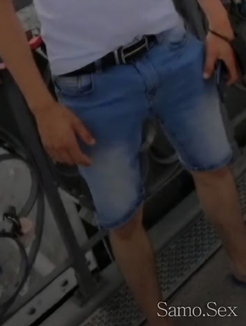 ЕЛА И ЩЕ ПОВТОРИШ -  снимка 1