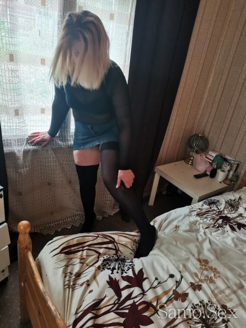 Моля ПРОЧЕТЕТЕ описанието по надолу ПРЕДИ ДА ЗВ. -  снимка 9