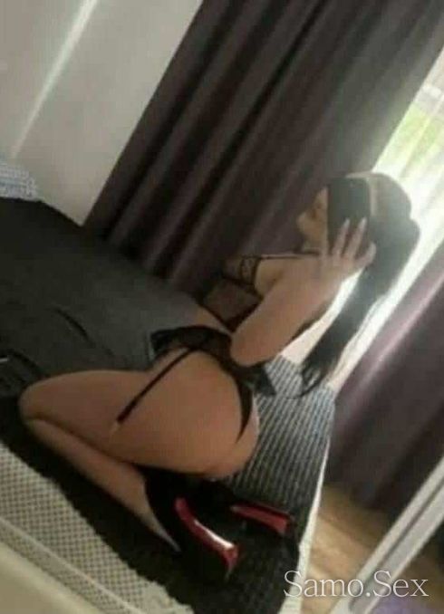 New girl baby 😘😘 -  снимка 2