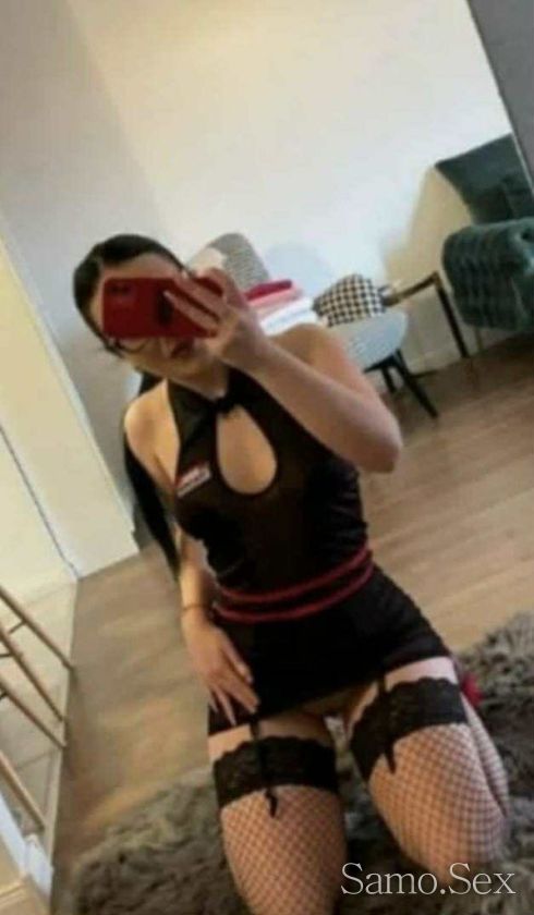 New girl baby 😘😘 -  снимка 3