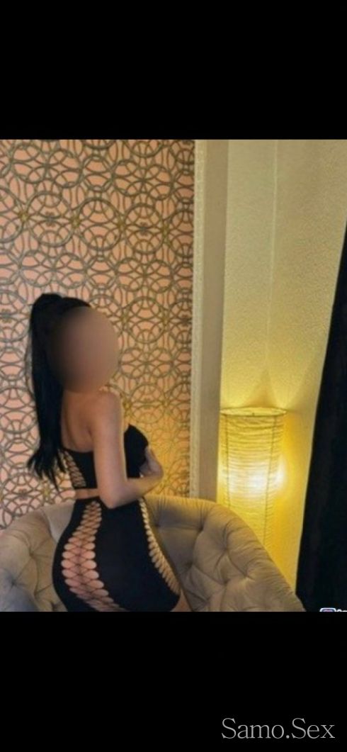 💸BRUTAL🔥BITCH💸 -  снимка 4