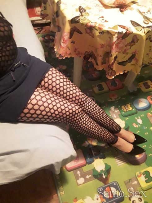 💗💗Само на адреси.Без ограничения в св. -  снимка 7