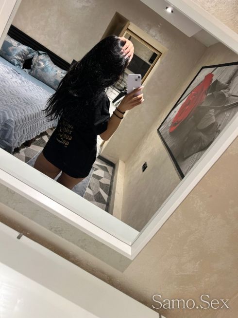 💶Toppp Eskorttt💶 -  снимка 2