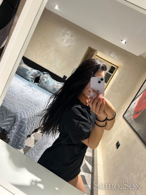 💶Toppp Eskorttt💶 -  снимка 3