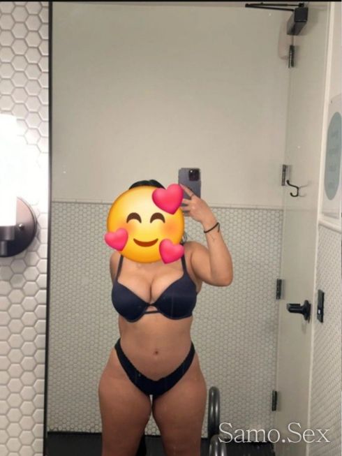 Ocakvamvi v hotel -  снимка 2