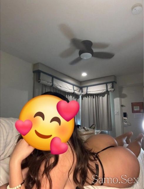 Ocakvamvi v hotel -  снимка 3