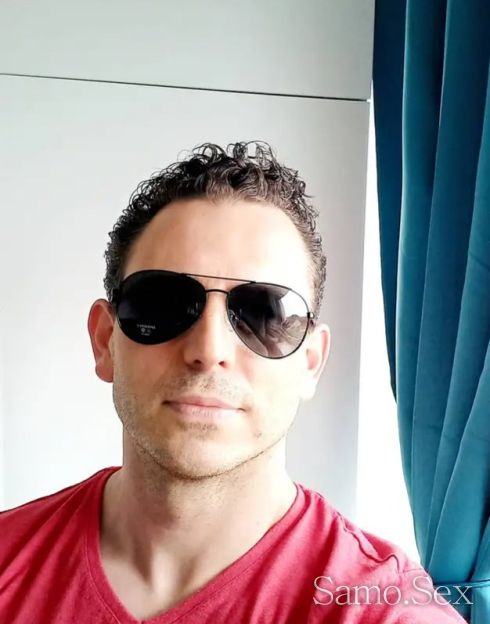 Спонсорство за дама -  снимка 1