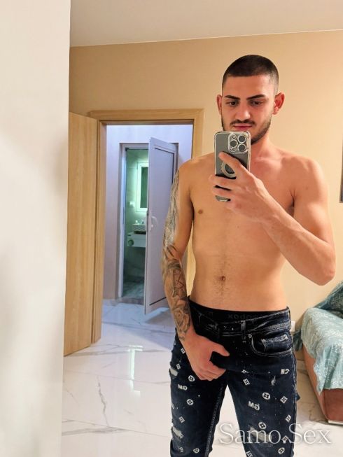 100% реален! -  снимка 1