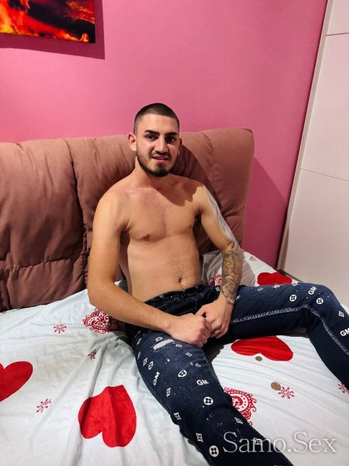 100% реален! -  снимка 2