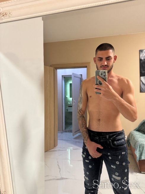 100% реален! -  снимка 4