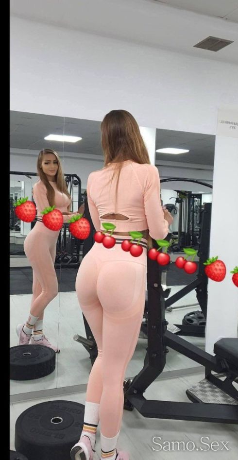 Нова за вас за малко в вашия град 💋💋💋 -  снимка 2