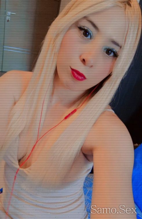 Секс и френска без кондом -  снимка 1