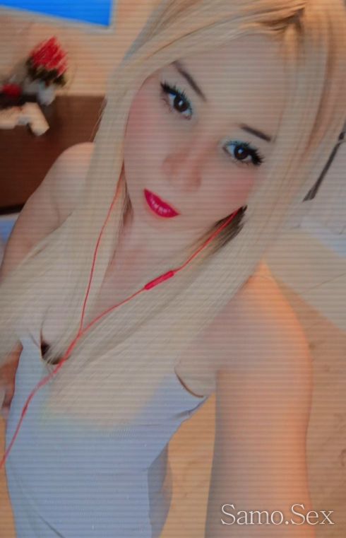 Секс и френска без кондом -  снимка 2