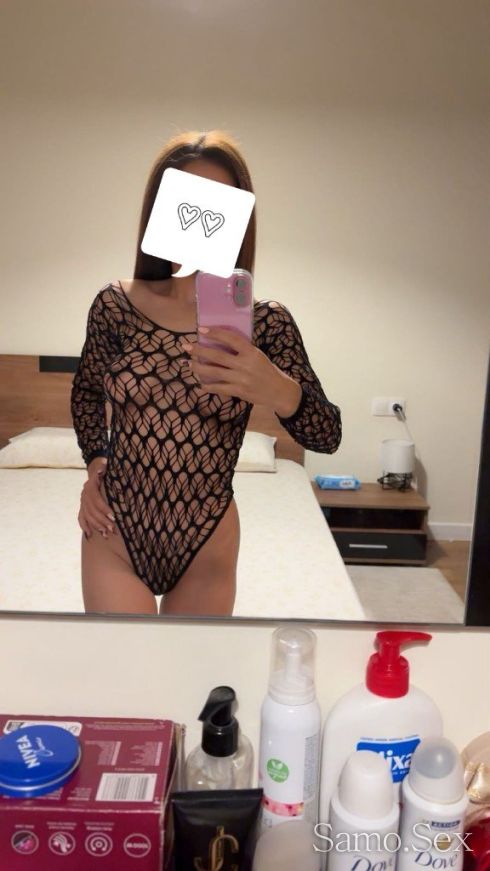 💞💞 топ оферта 30 мин 100€ ново бижу 💋💌 -  снимка 6