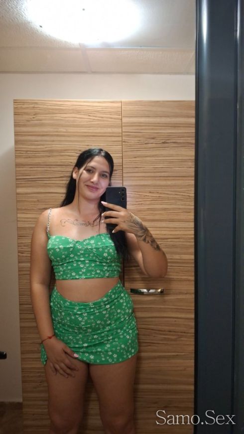 NE W 🔝💋 ESCORT -  снимка 3