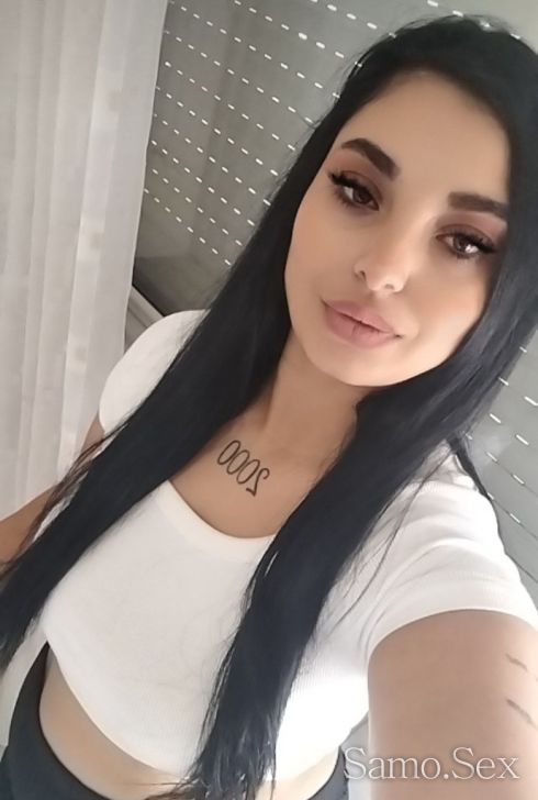 Нова -  снимка 1