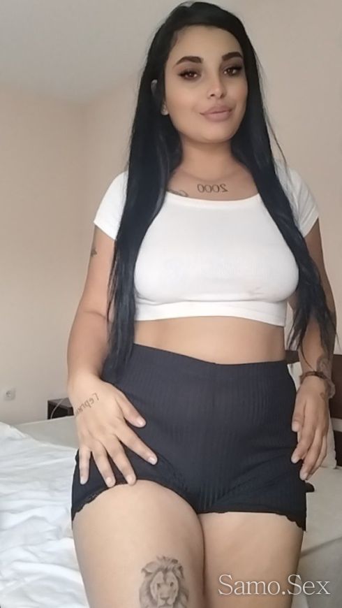 Нова -  снимка 2