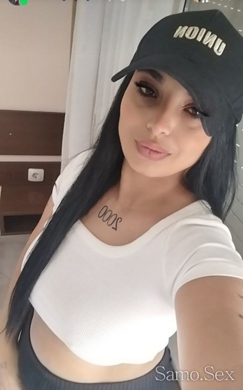 Нова -  снимка 3