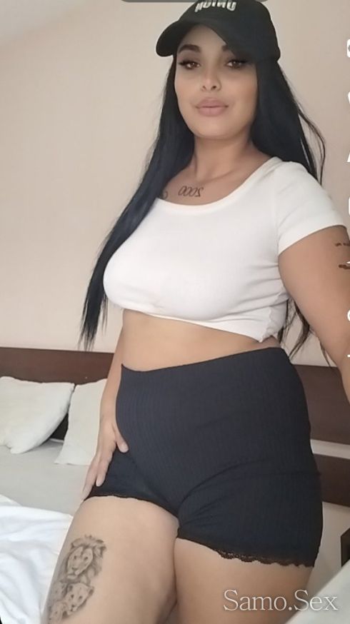 Нова -  снимка 4