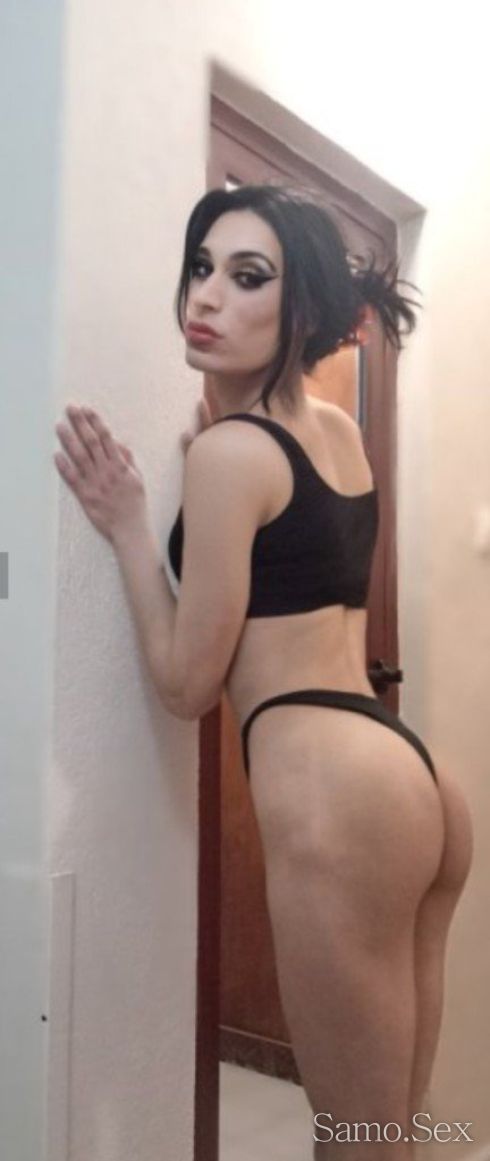 Здравейте отново при вас 🥰 -  снимка 2