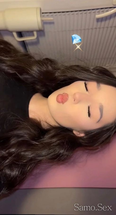 🌹 Нова в града! Очаквам ви. 💋 -  снимка 2