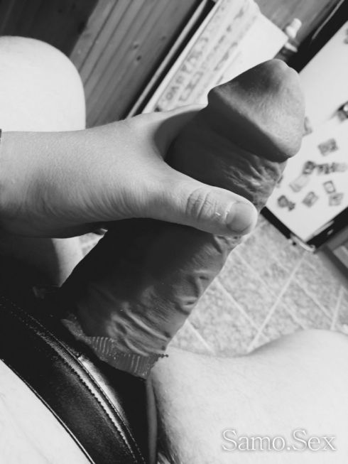 САМО ЗА ЖЕНИ !!! -  снимка 7