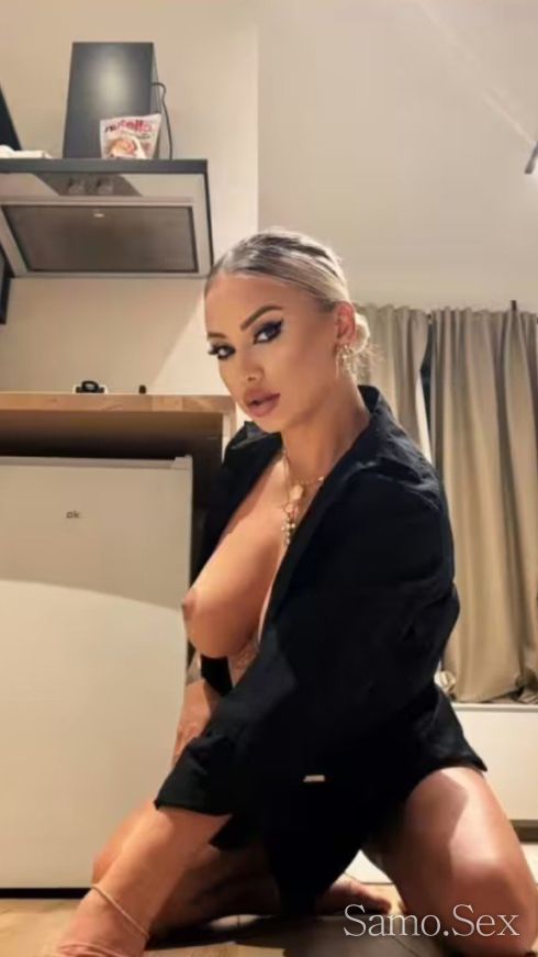 Мокра и страстна ела да се изчукаме 📲🔞🫦 💯% Реална!!15м.40! -  снимка 5