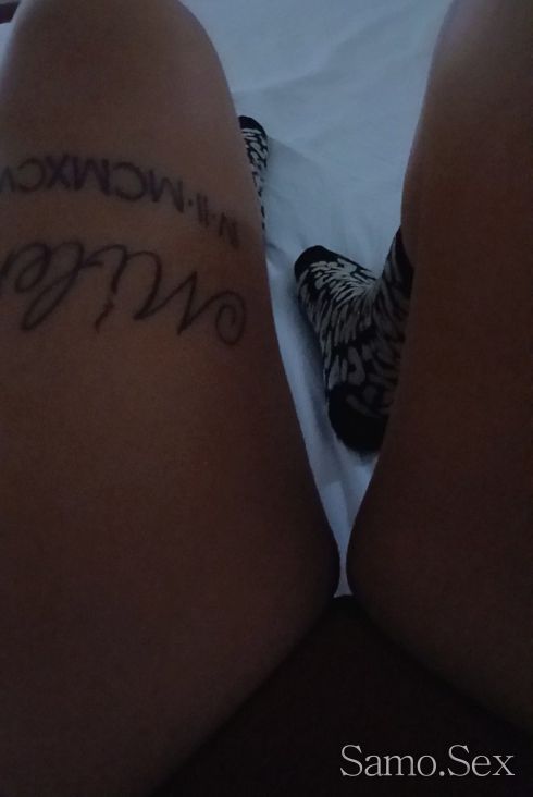 ❤️Нова брюнетка при теб💋 -  снимка 4