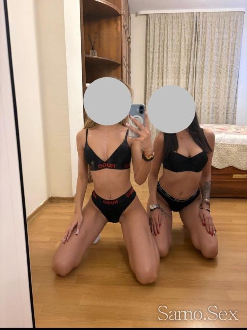 Novi v grada -  снимка 4