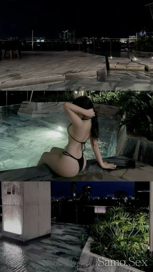 💥Ново искошение❤️‍🔥💯🤍 -  снимка 4