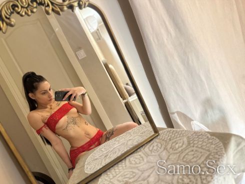 🔥💶ТОП💶🔥60€за 30мин. / 120€ за 1 час. -  снимка 3
