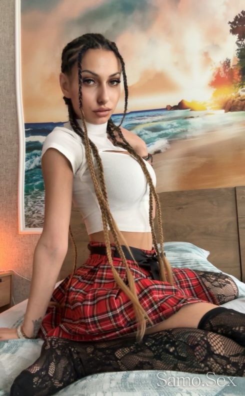 🔥💶ТОП💶🔥60€за 30мин. / 120€ за 1 час. -  снимка 7