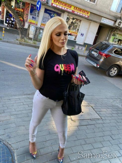 🔞 ΤΣ / ΠΑΝΔΏΡΑ 🔞 ПОСЛЕДНИ / ДНИ СОФИЯ SUPER TOP LOCATIONS 🤩 -  снимка 5