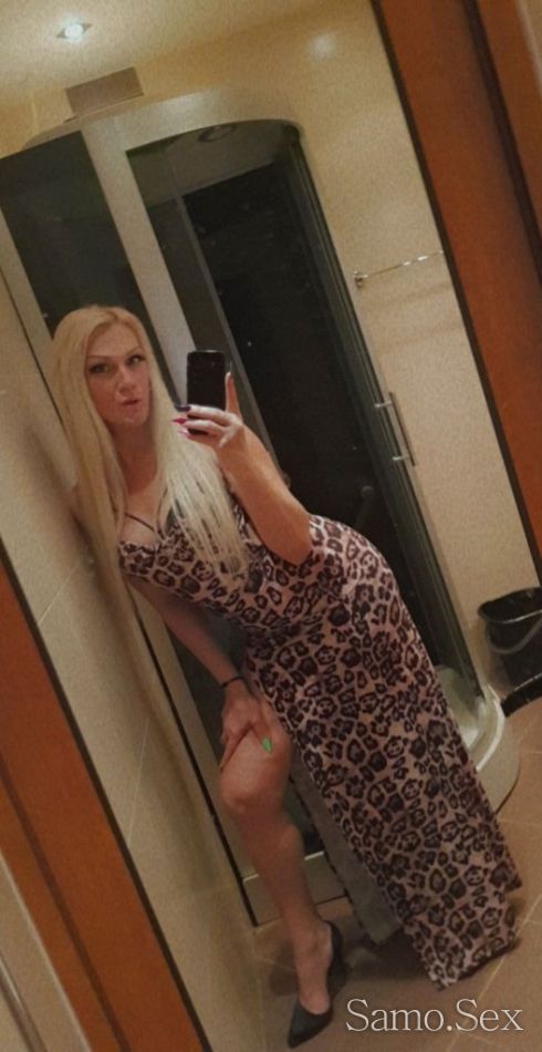 🔞 ΤΣ / ΠΑΝΔΏΡΑ 🔞 ПОСЛЕДНИ / ДНИ СОФИЯ SUPER TOP LOCATIONS 🤩 -  снимка 6