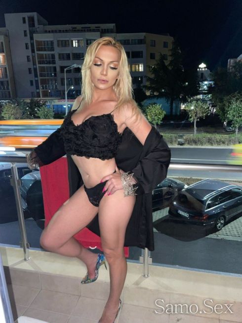 🔞 ΤΣ / ΠΑΝΔΏΡΑ 🔞 ПОСЛЕДНИ / ДНИ СОФИЯ SUPER TOP LOCATIONS 🤩 -  снимка 9