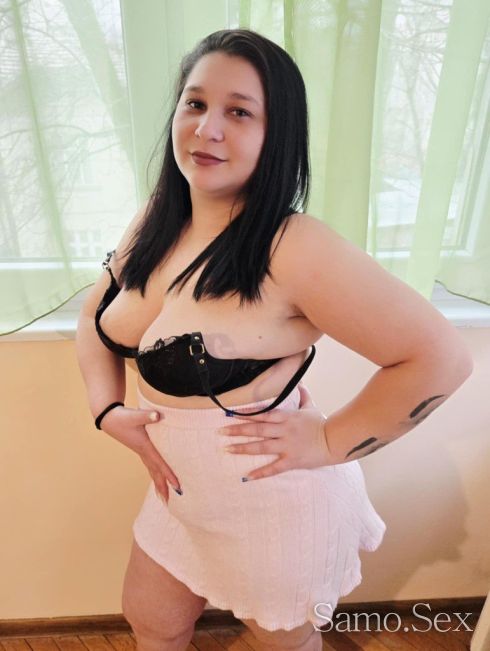 Алекс😘 -  снимка 5