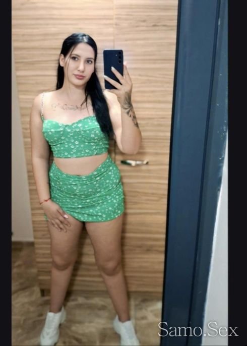 NE W 🔝💋 ESCORT -  снимка 3