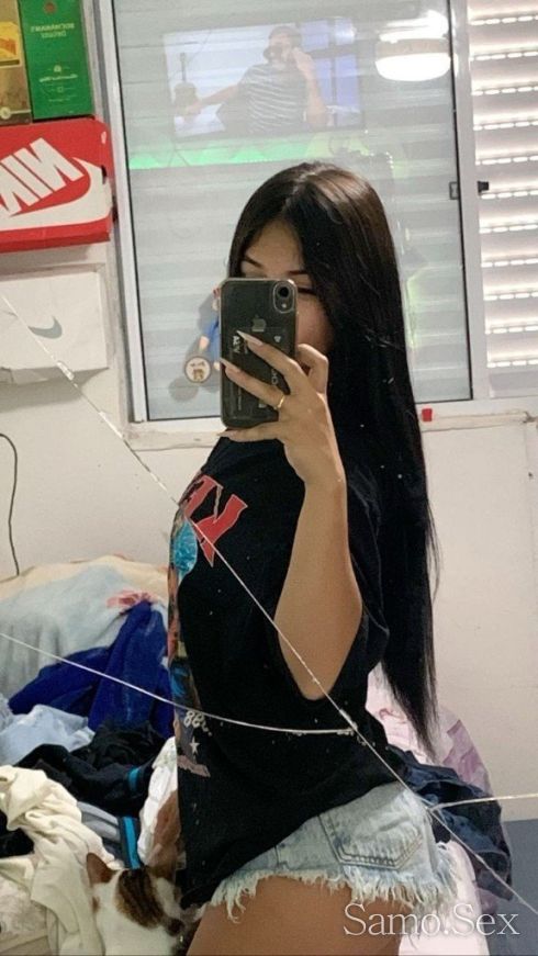 Видео+клипове+снимки+чат -  снимка 3