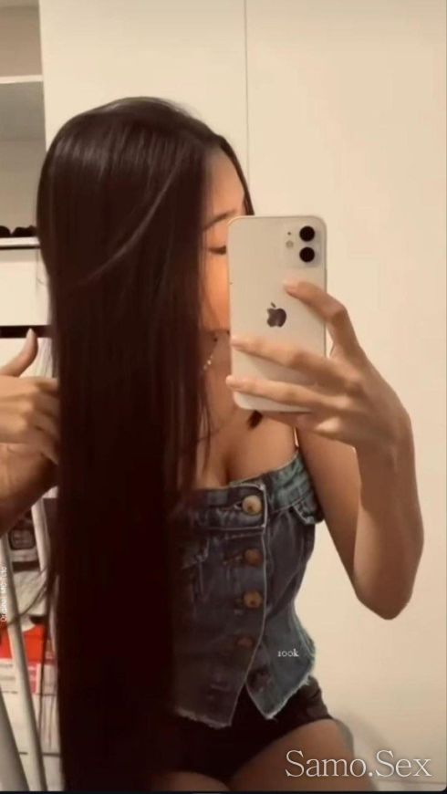 Видео+клипове+снимки+чат -  снимка 4