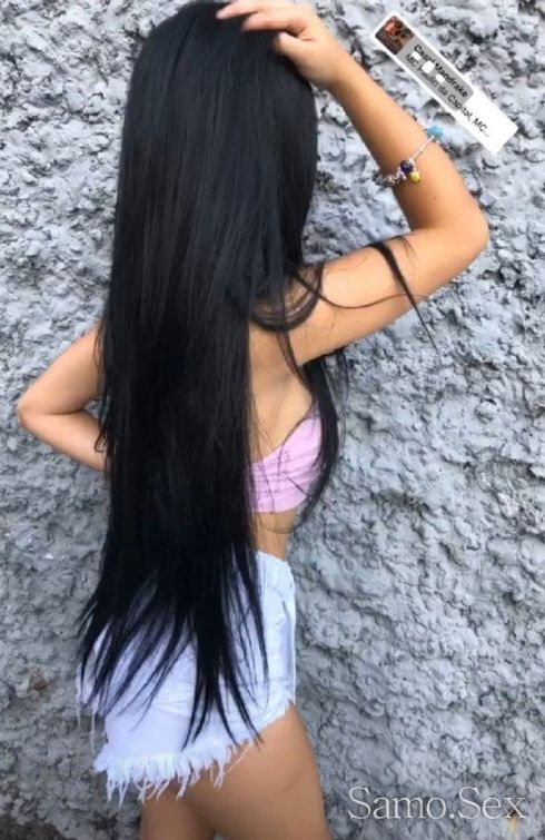 Видео+клипове+снимки+чат -  снимка 5